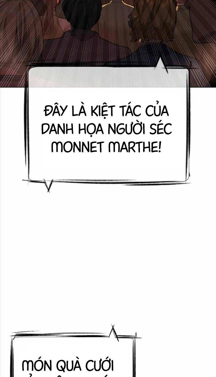 Sát Thủ Peter Chap 28 - Next Chap 29