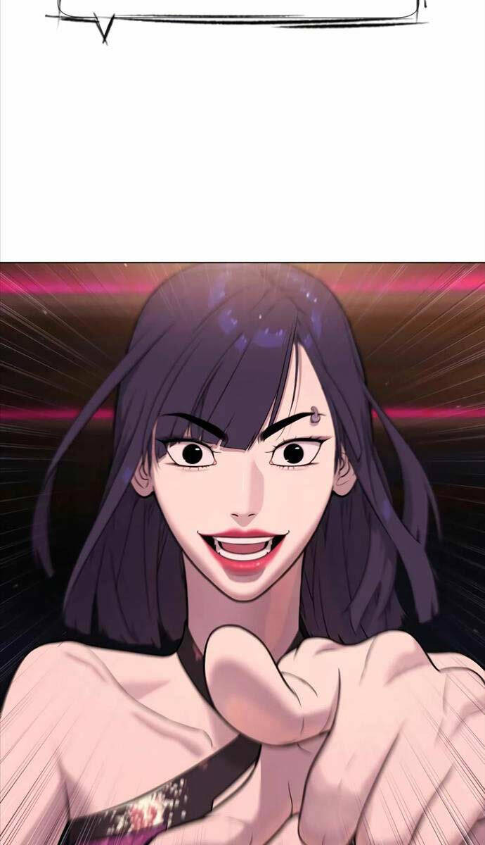 Sát Thủ Peter Chap 28 - Next Chap 29