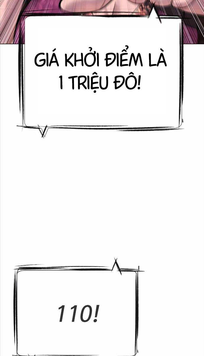 Sát Thủ Peter Chap 28 - Next Chap 29