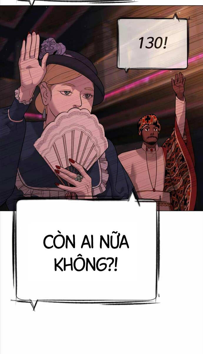 Sát Thủ Peter Chap 28 - Next Chap 29