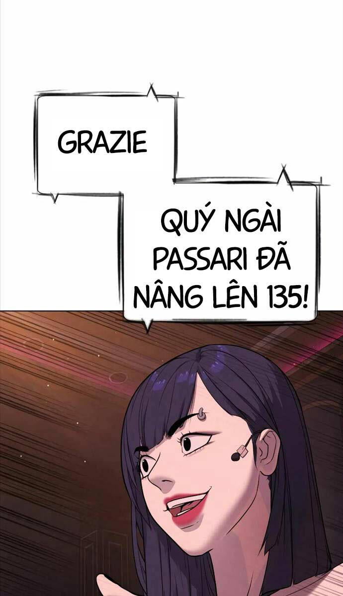 Sát Thủ Peter Chap 28 - Next Chap 29