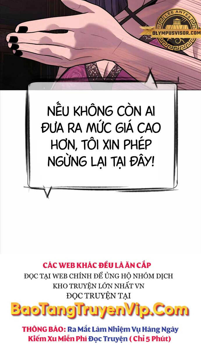 Sát Thủ Peter Chap 28 - Next Chap 29