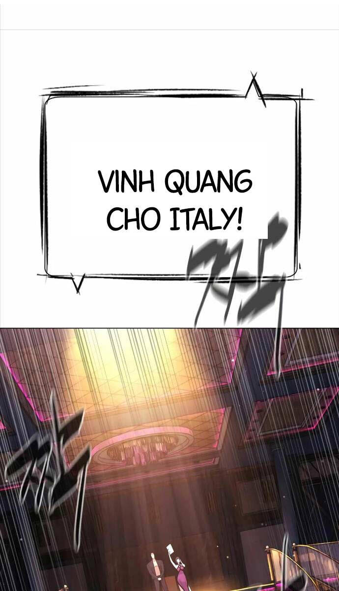 Sát Thủ Peter Chap 28 - Next Chap 29