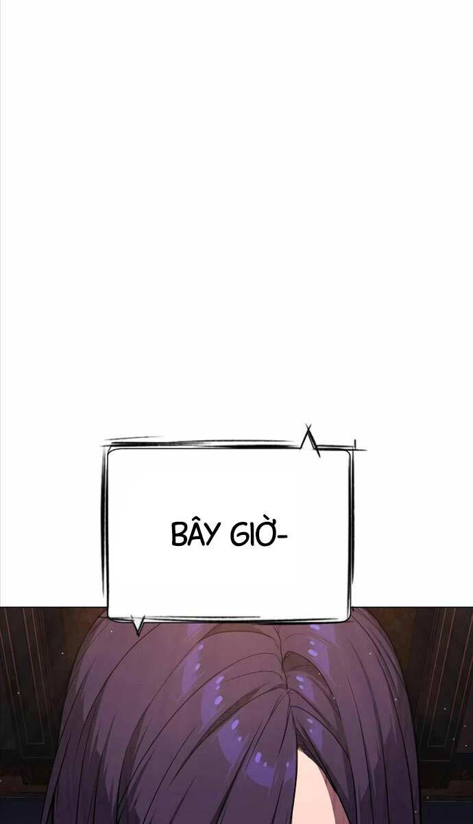 Sát Thủ Peter Chap 28 - Next Chap 29