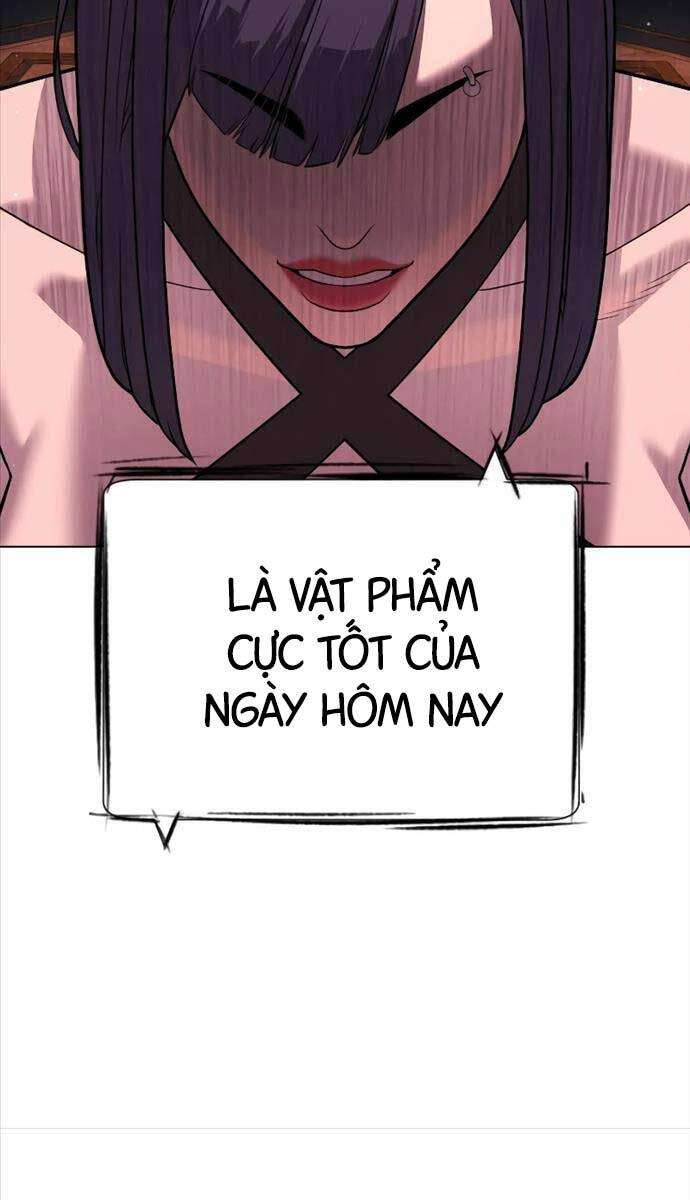 Sát Thủ Peter Chap 28 - Next Chap 29