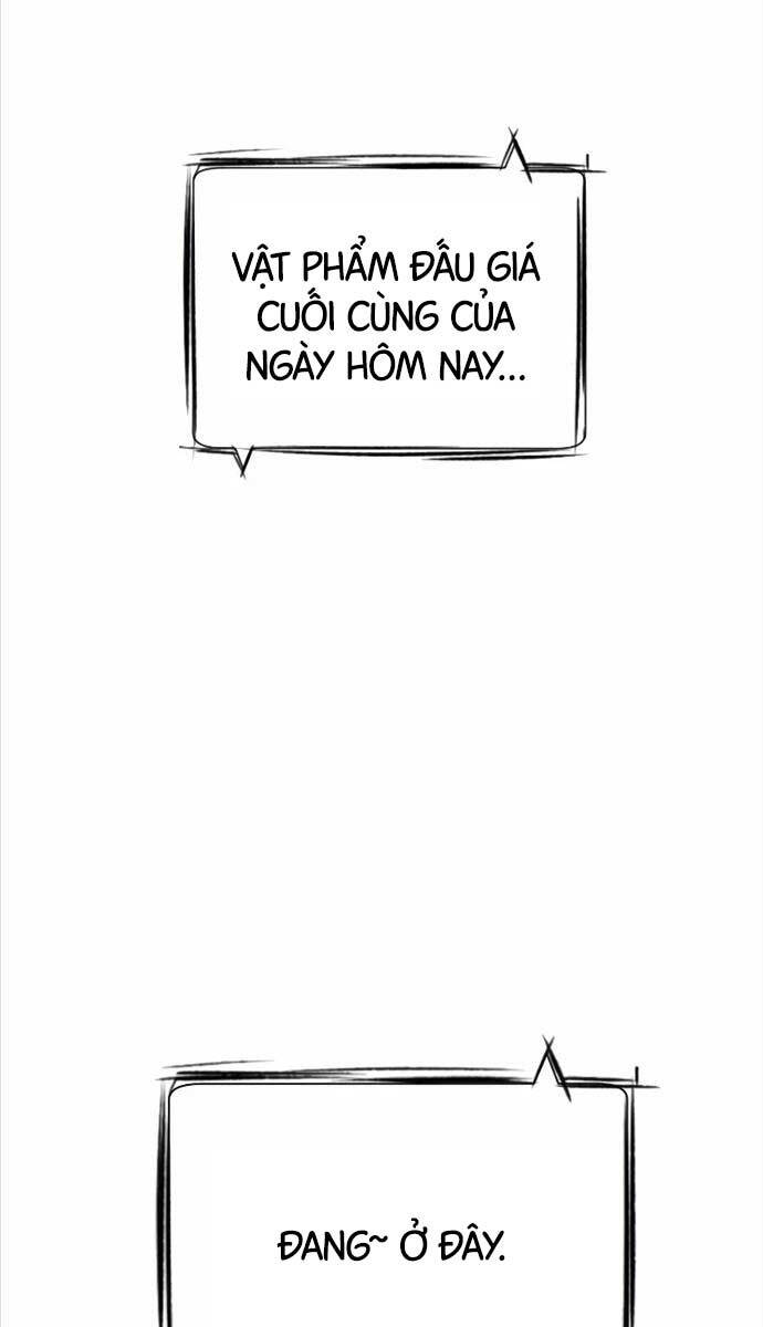 Sát Thủ Peter Chap 28 - Next Chap 29