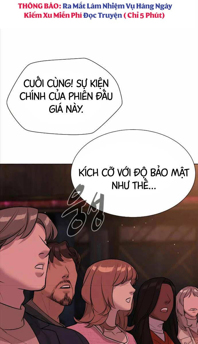 Sát Thủ Peter Chap 28 - Next Chap 29