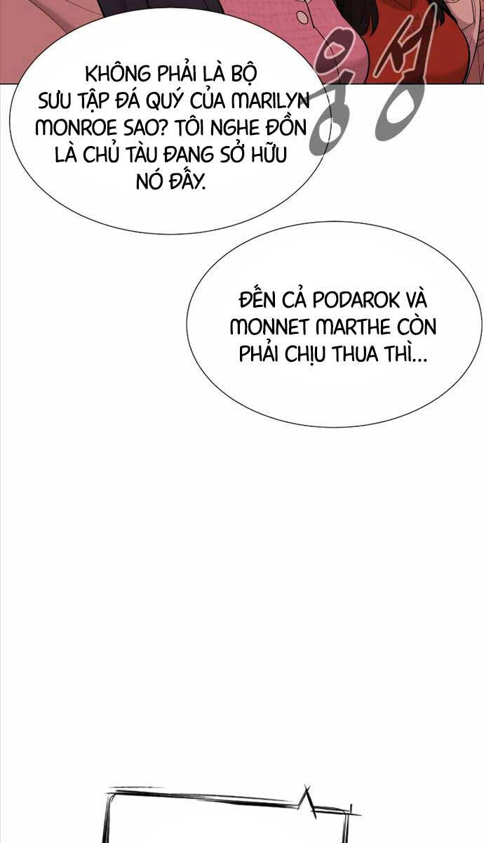 Sát Thủ Peter Chap 28 - Next Chap 29
