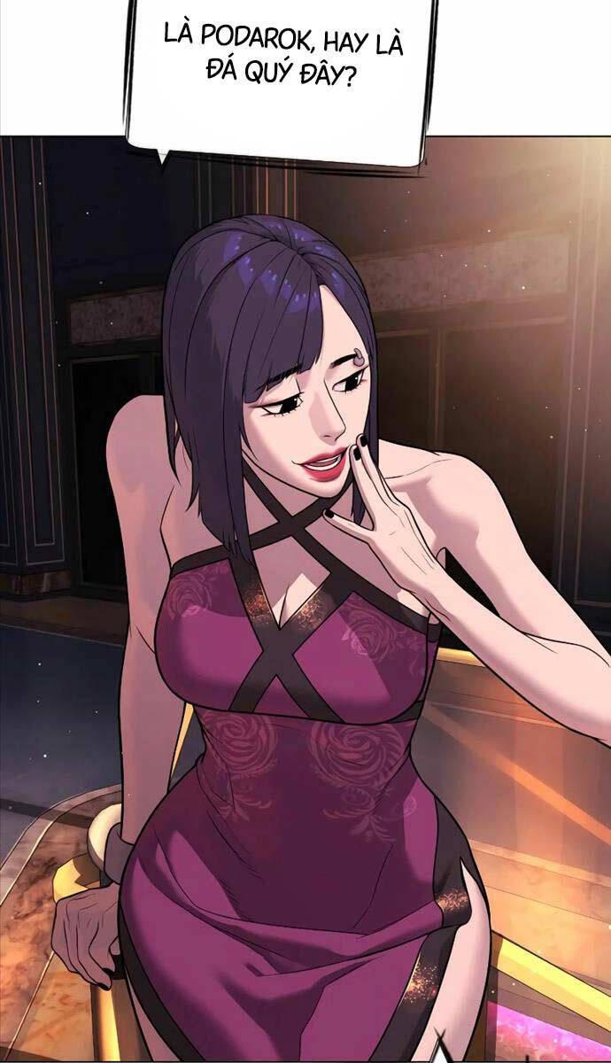 Sát Thủ Peter Chap 28 - Next Chap 29