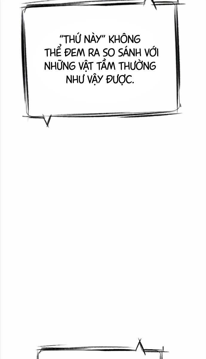 Sát Thủ Peter Chap 28 - Next Chap 29