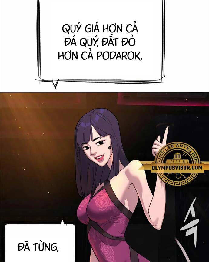 Sát Thủ Peter Chap 28 - Next Chap 29