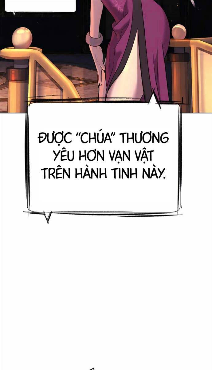Sát Thủ Peter Chap 28 - Next Chap 29