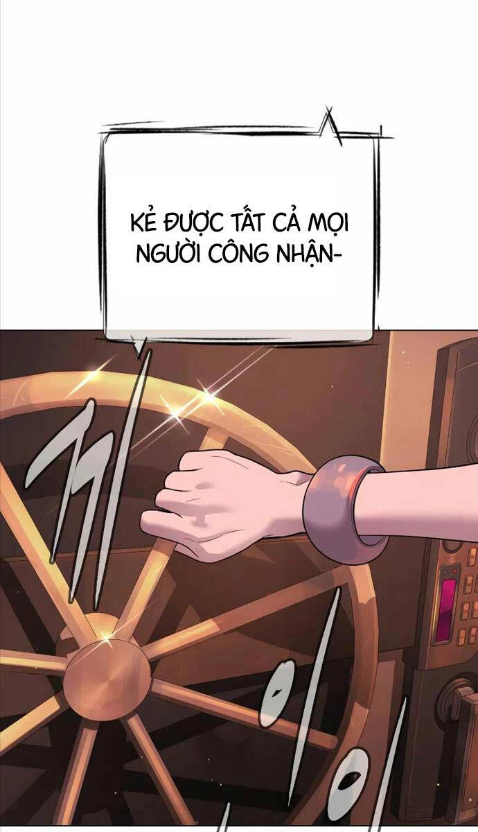 Sát Thủ Peter Chap 28 - Next Chap 29