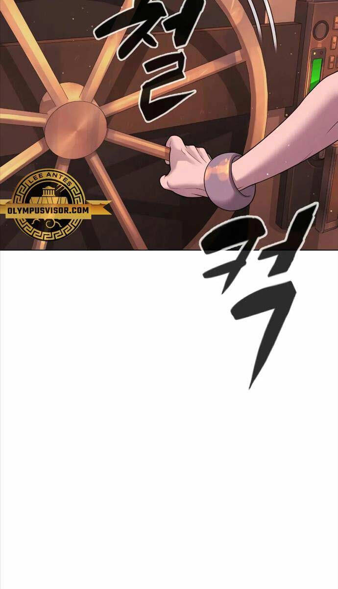 Sát Thủ Peter Chap 28 - Next Chap 29