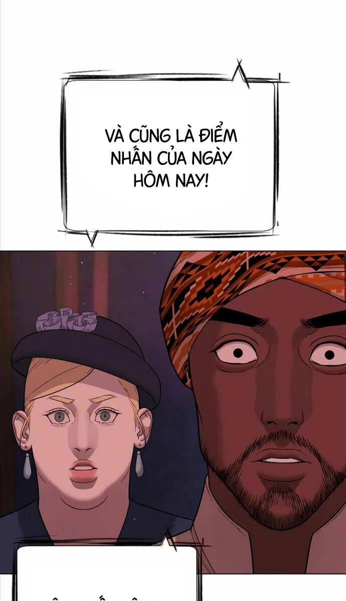 Sát Thủ Peter Chap 28 - Next Chap 29