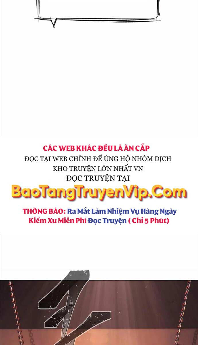 Sát Thủ Peter Chap 28 - Next Chap 29