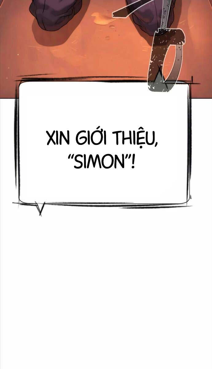 Sát Thủ Peter Chap 28 - Next Chap 29