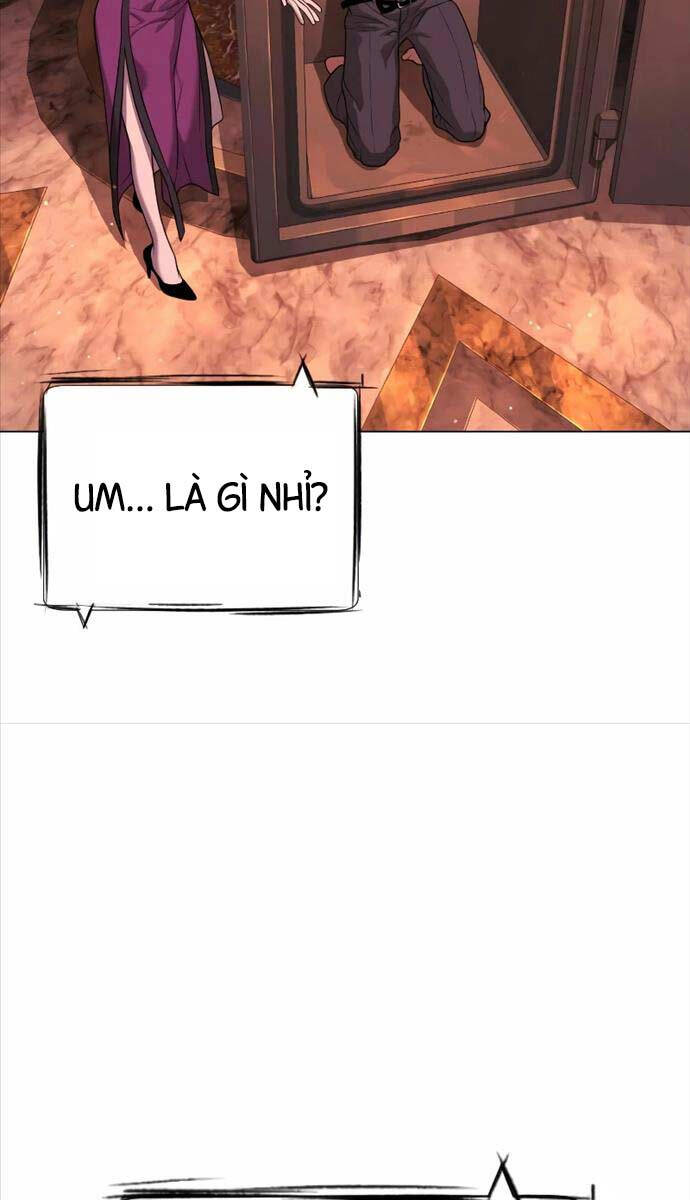 Sát Thủ Peter Chap 28 - Next Chap 29