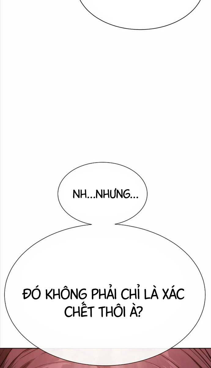 Sát Thủ Peter Chap 28 - Next Chap 29