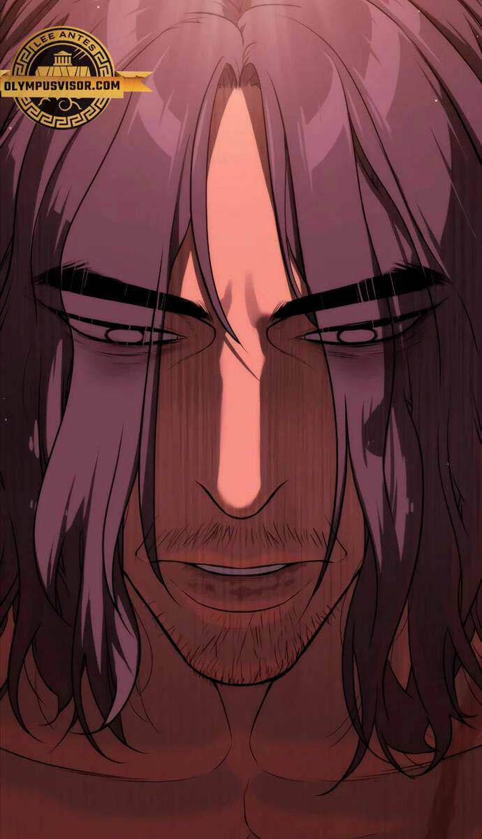 Sát Thủ Peter Chap 28 - Next Chap 29