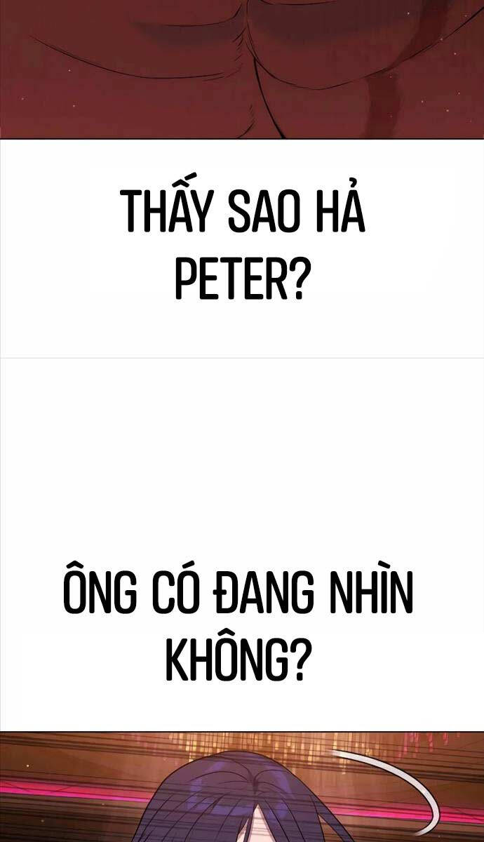 Sát Thủ Peter Chap 28 - Next Chap 29