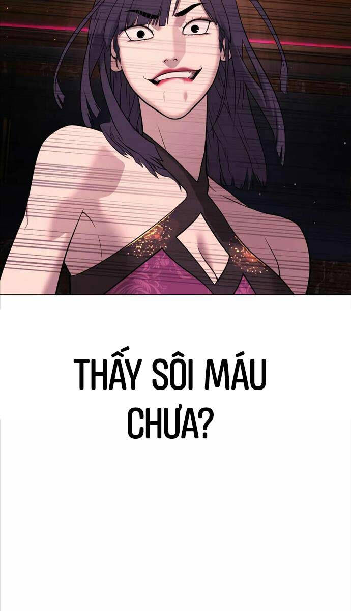 Sát Thủ Peter Chap 28 - Next Chap 29