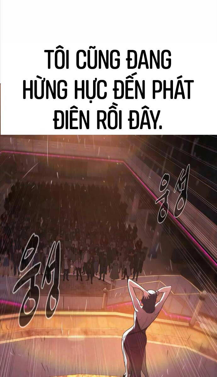 Sát Thủ Peter Chap 28 - Next Chap 29