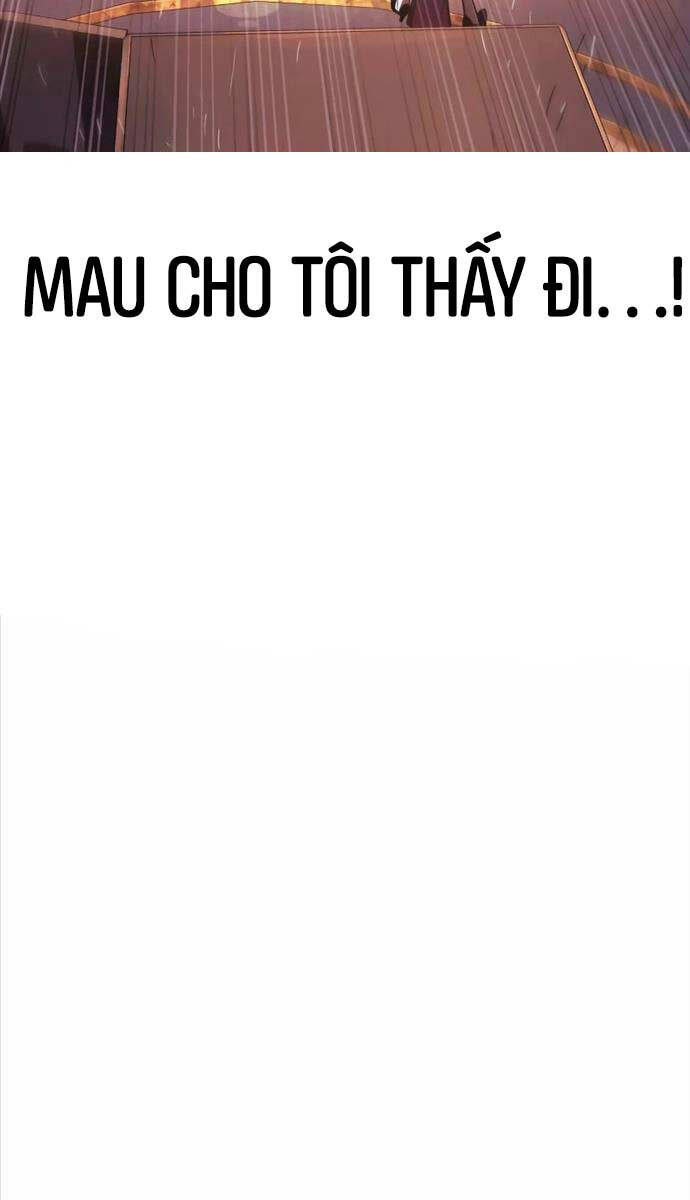 Sát Thủ Peter Chap 28 - Next Chap 29