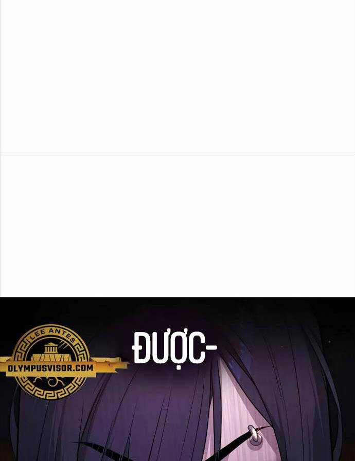 Sát Thủ Peter Chap 28 - Next Chap 29