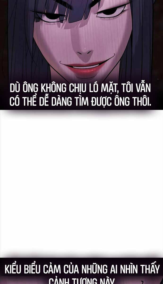 Sát Thủ Peter Chap 28 - Next Chap 29