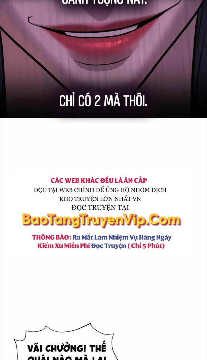 Sát Thủ Peter Chap 28 - Next Chap 29