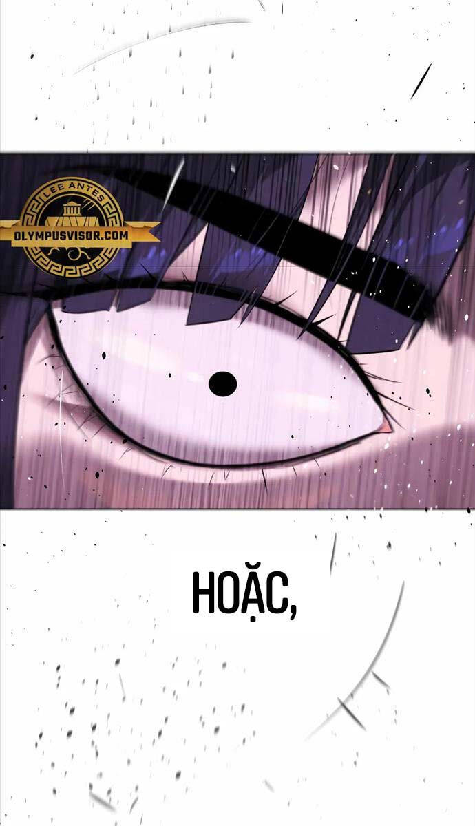 Sát Thủ Peter Chap 28 - Next Chap 29