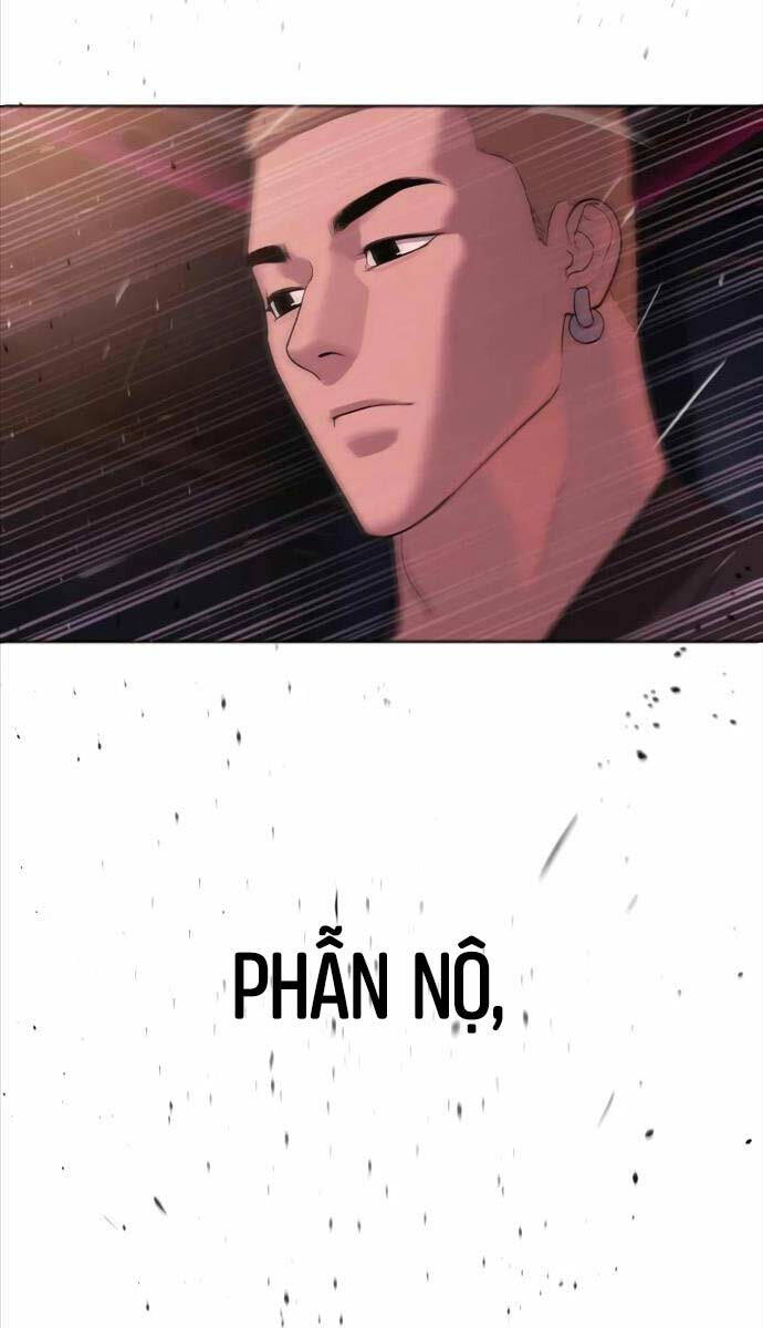 Sát Thủ Peter Chap 28 - Next Chap 29