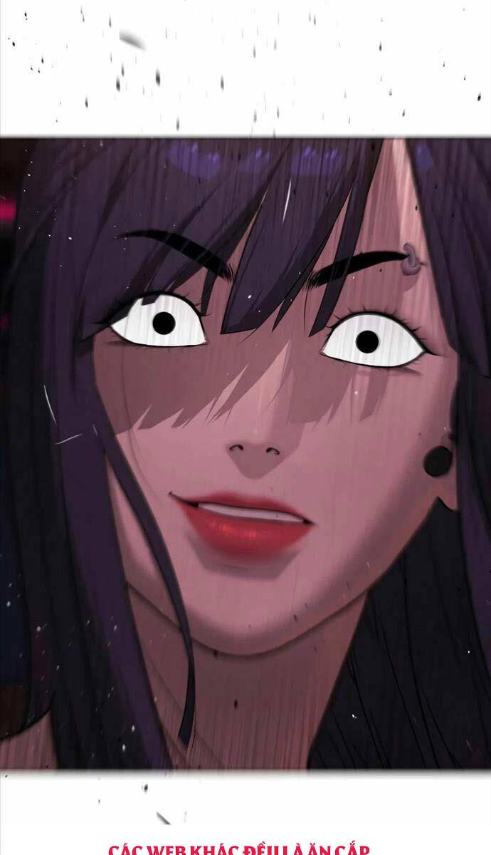 Sát Thủ Peter Chap 28 - Next Chap 29