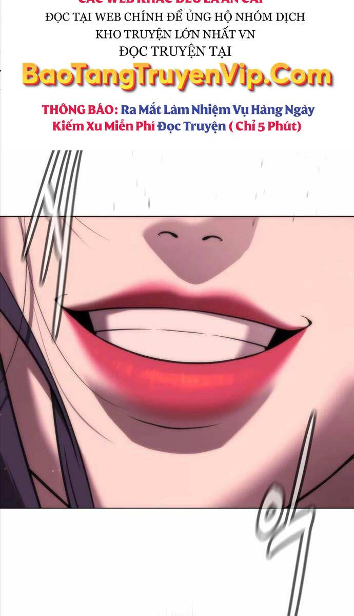 Sát Thủ Peter Chap 28 - Next Chap 29