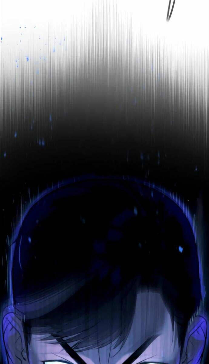 Sát Thủ Peter Chap 28 - Next Chap 29