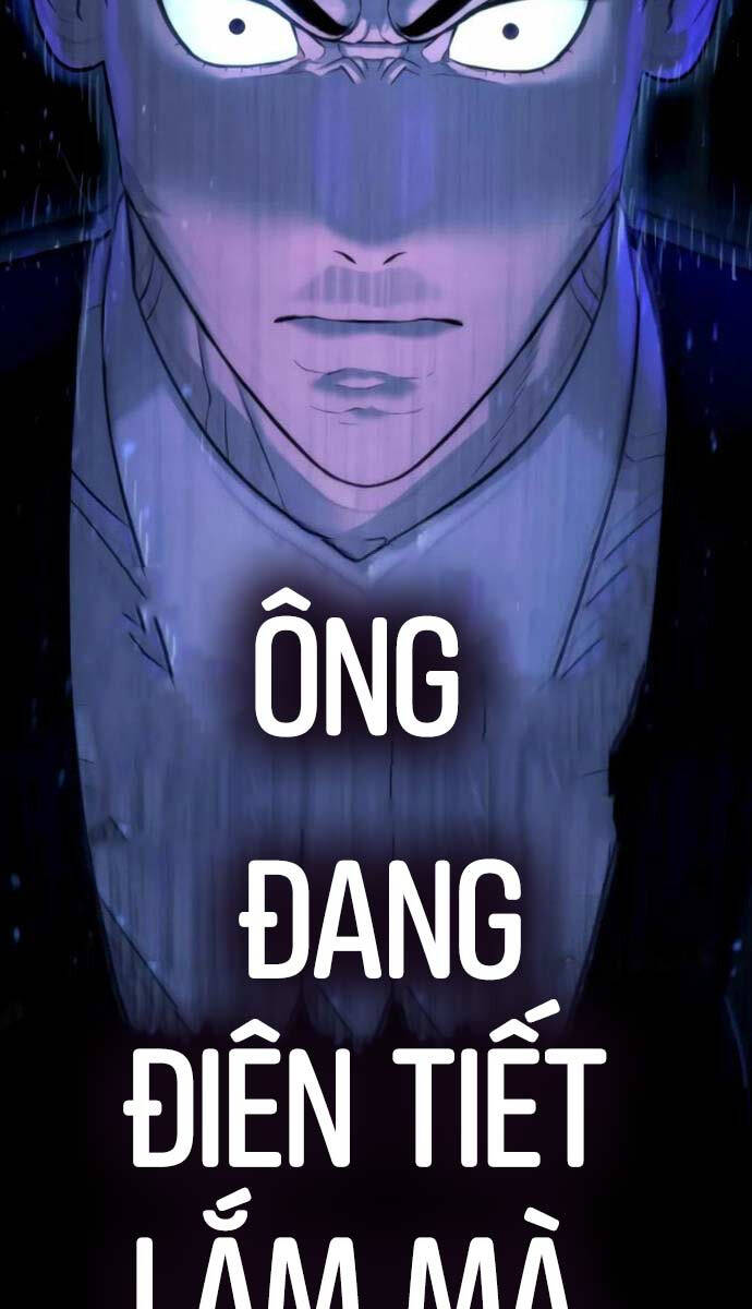 Sát Thủ Peter Chap 28 - Next Chap 29