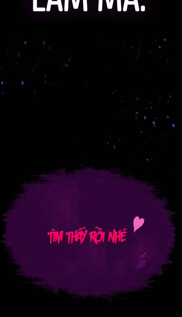 Sát Thủ Peter Chap 28 - Next Chap 29