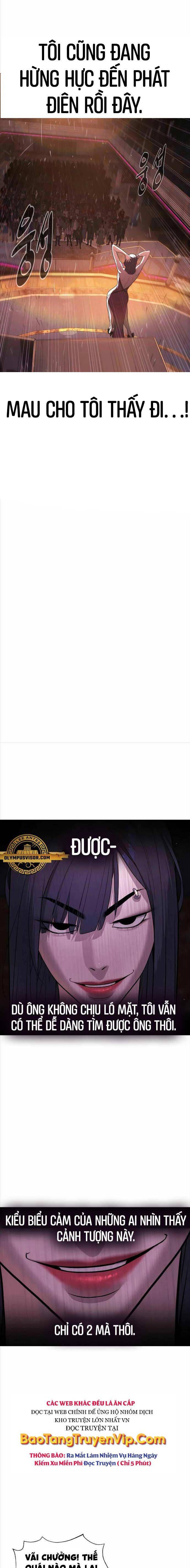 Sát Thủ Peter Chap 28 - Next Chap 29