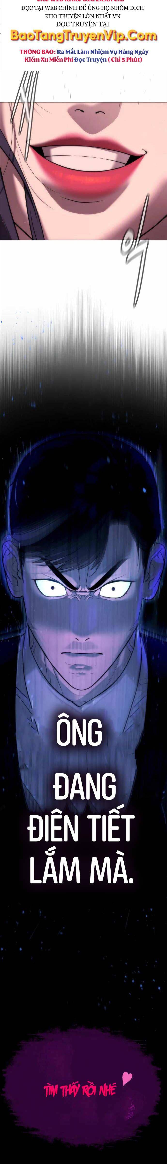 Sát Thủ Peter Chap 28 - Next Chap 29