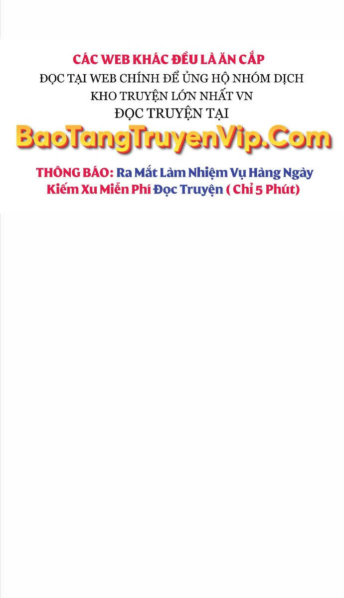 Sát Thủ Peter Chap 28 - Next Chap 29