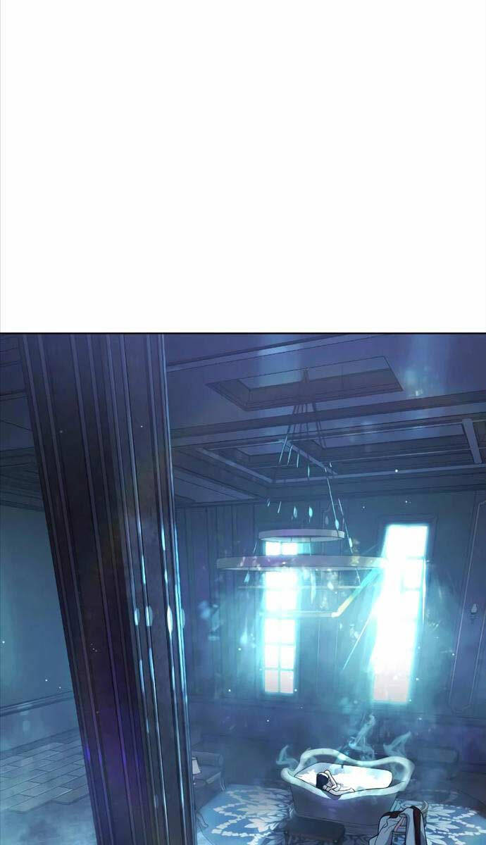 Sát Thủ Peter Chap 28 - Next Chap 29