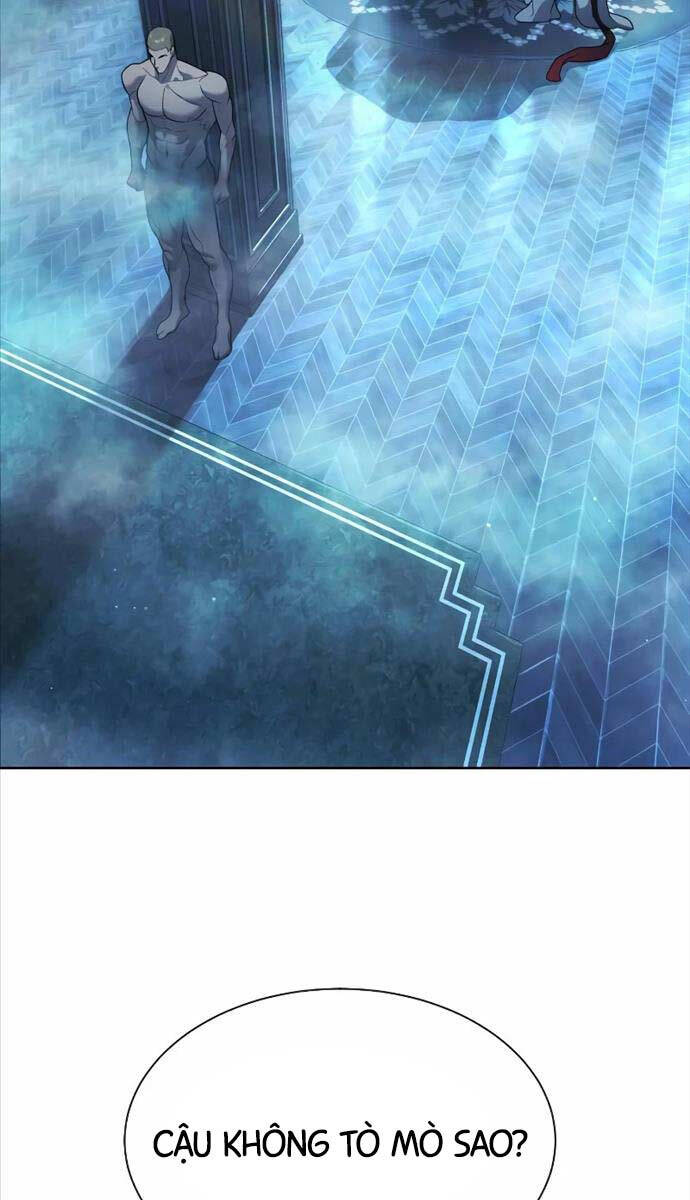 Sát Thủ Peter Chap 28 - Next Chap 29