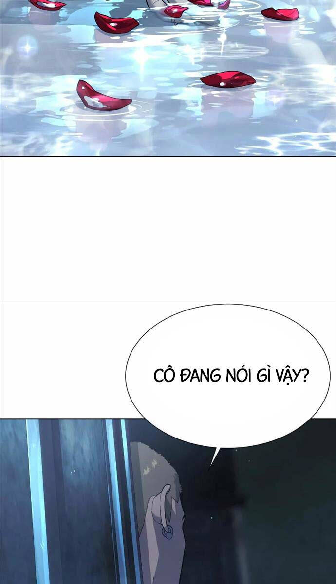 Sát Thủ Peter Chap 28 - Next Chap 29