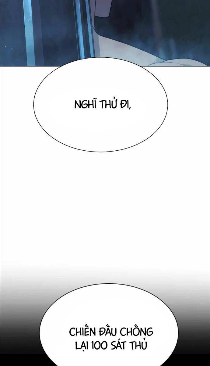 Sát Thủ Peter Chap 28 - Next Chap 29