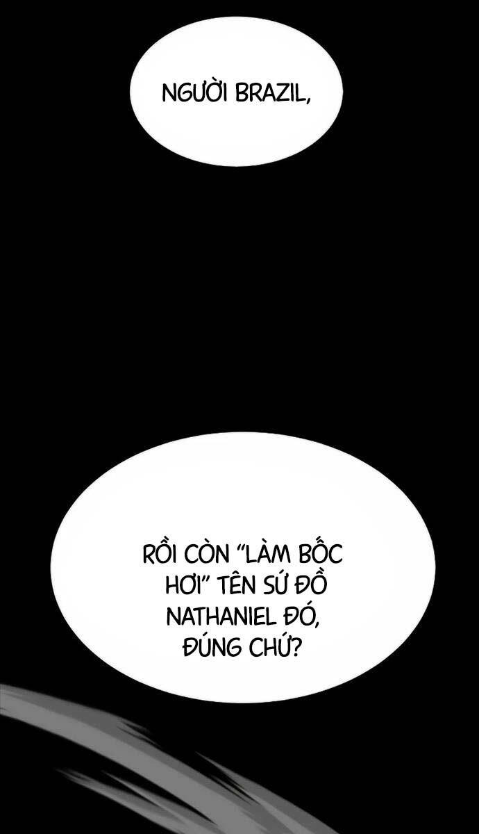 Sát Thủ Peter Chap 28 - Next Chap 29