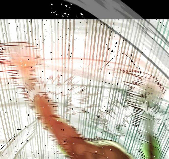 Sát Thủ Peter Chap 28 - Next Chap 29