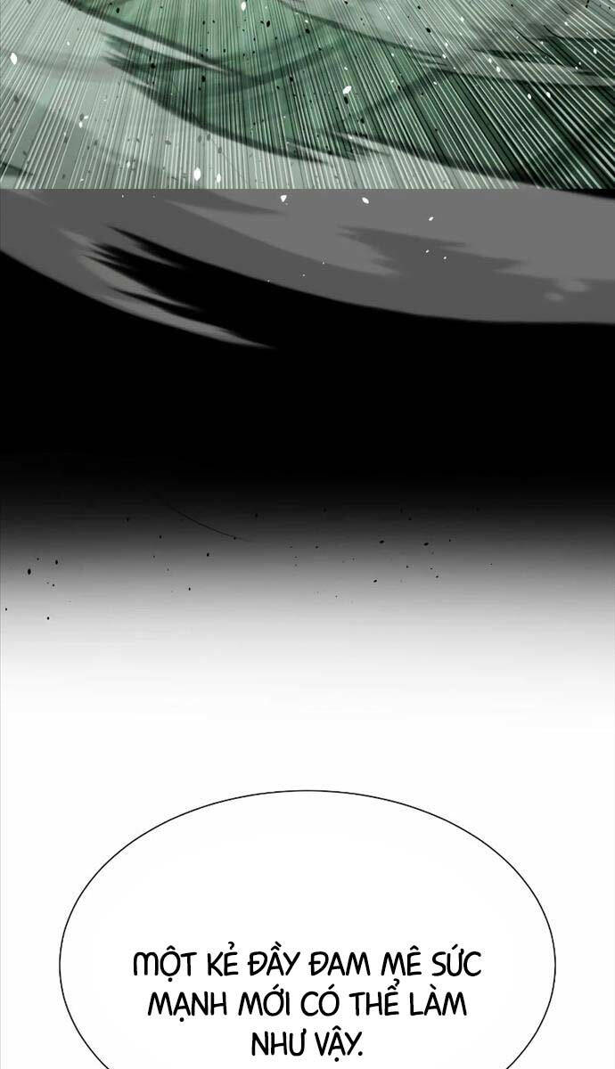 Sát Thủ Peter Chap 28 - Next Chap 29