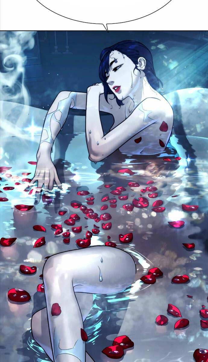 Sát Thủ Peter Chap 28 - Next Chap 29