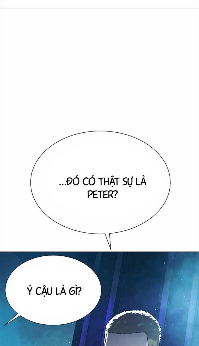 Sát Thủ Peter Chap 28 - Next Chap 29